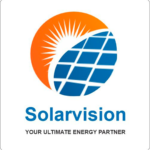 Solarvision