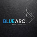 Blue ARC