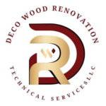 DECO Wood Renovation