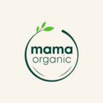 Mama Organic