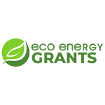 ECO-Energy-Grants